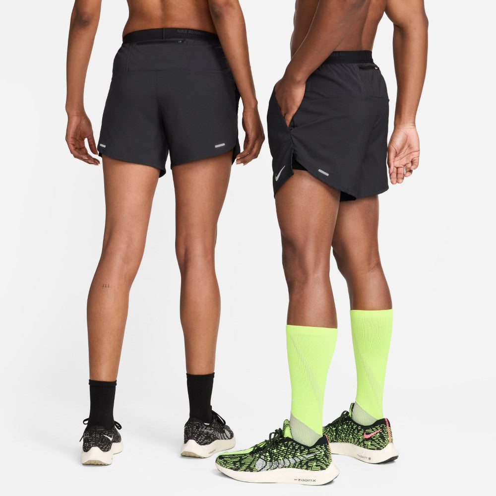 Stride Dri-FIT 5In Brief-Lined Running Shorts