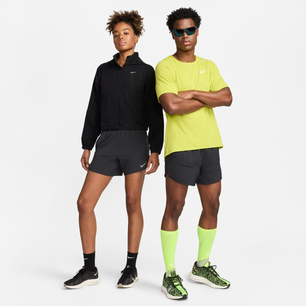 Stride Dri-FIT 5In Brief-Lined Running Shorts