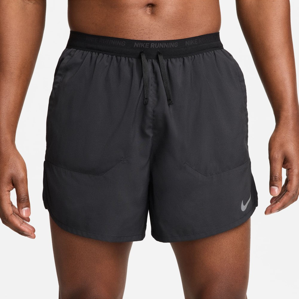 Stride Dri-FIT 5In Brief-Lined Running Shorts