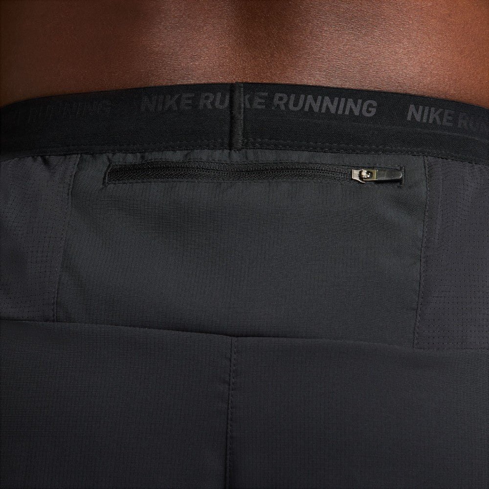 Stride Dri-FIT 5In Brief-Lined Running Shorts