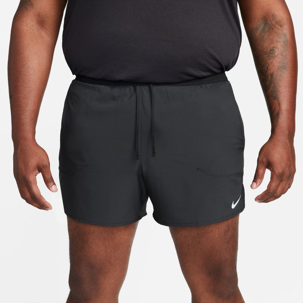 Stride Dri-FIT 5In Brief-Lined Running Shorts