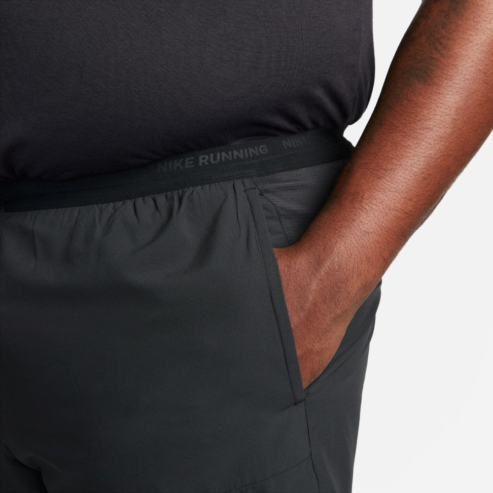 Stride Dri-FIT 5In Brief-Lined Running Shorts
