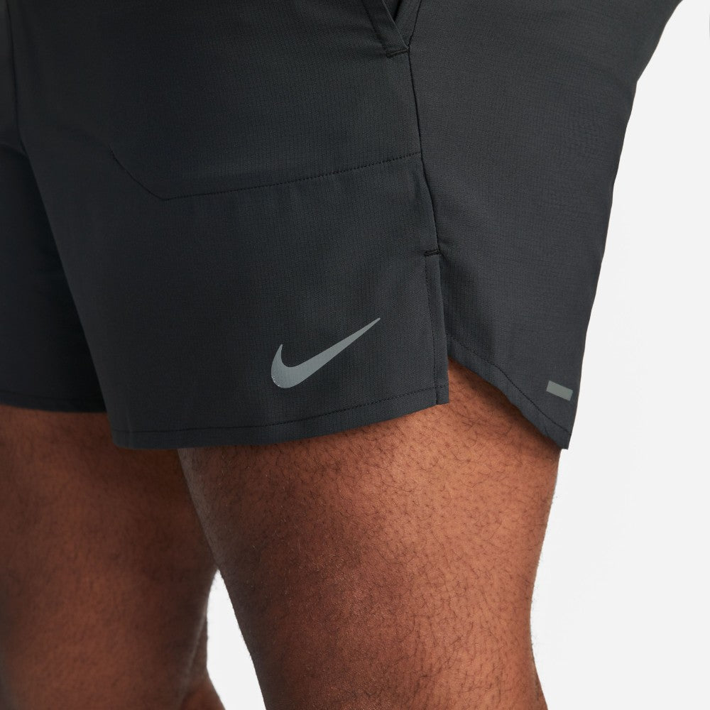 Stride Dri-FIT 5In Brief-Lined Running Shorts