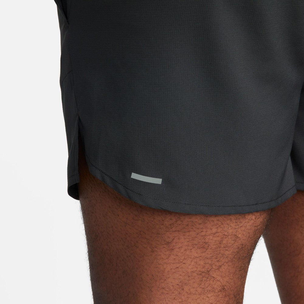 Stride Dri-FIT 5In Brief-Lined Running Shorts