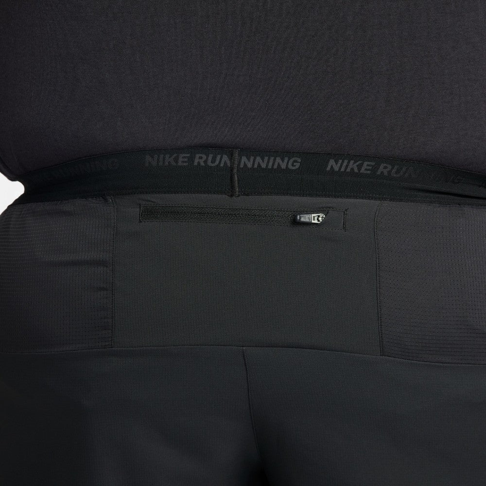 Stride Dri-FIT 5In Brief-Lined Running Shorts
