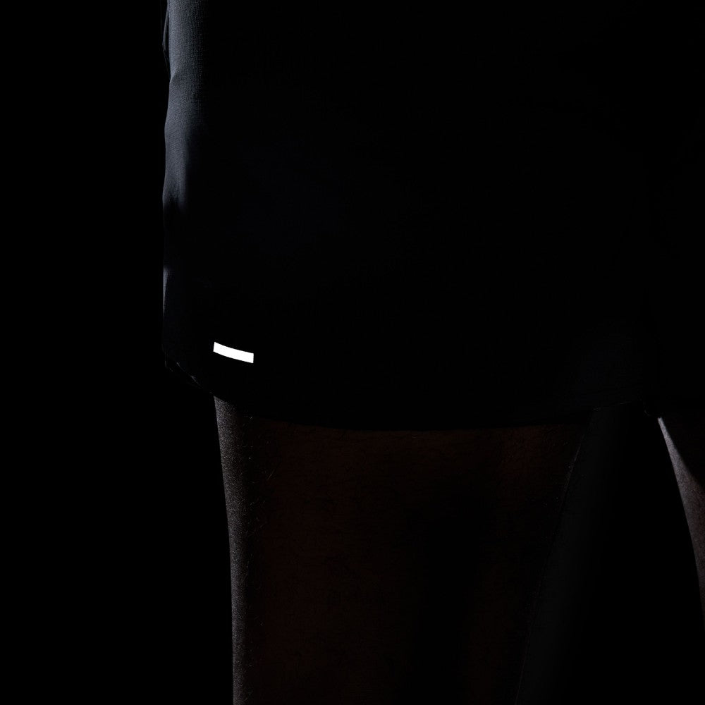 Stride Dri-FIT 5In Brief-Lined Running Shorts