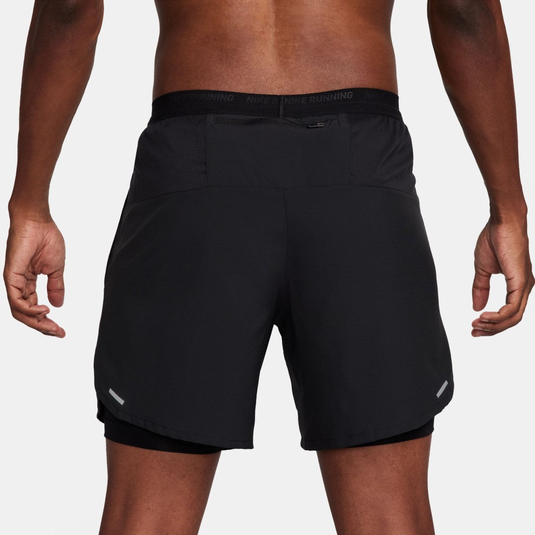 Stride Dri-FIT Shorts