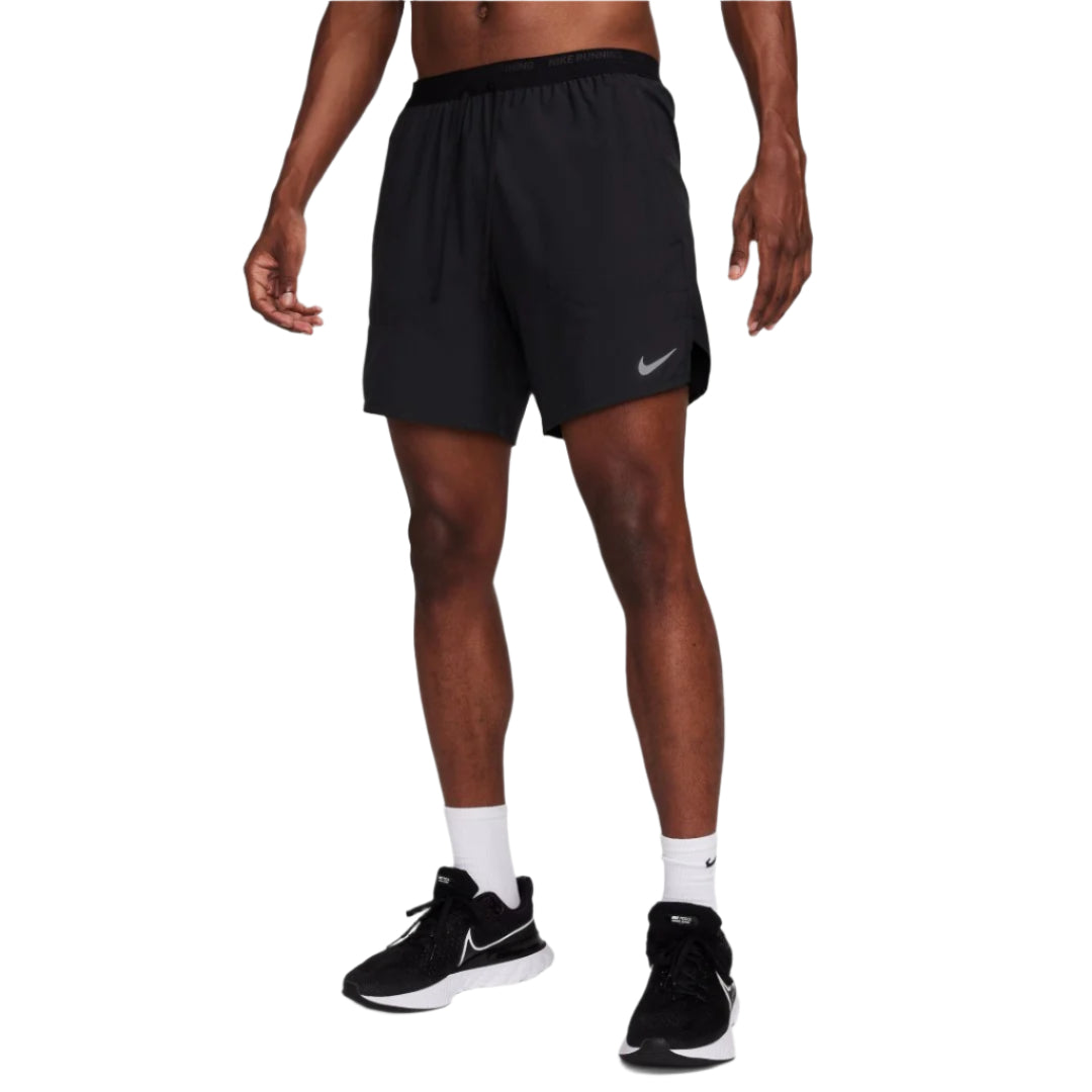 Stride Dri-FIT Shorts