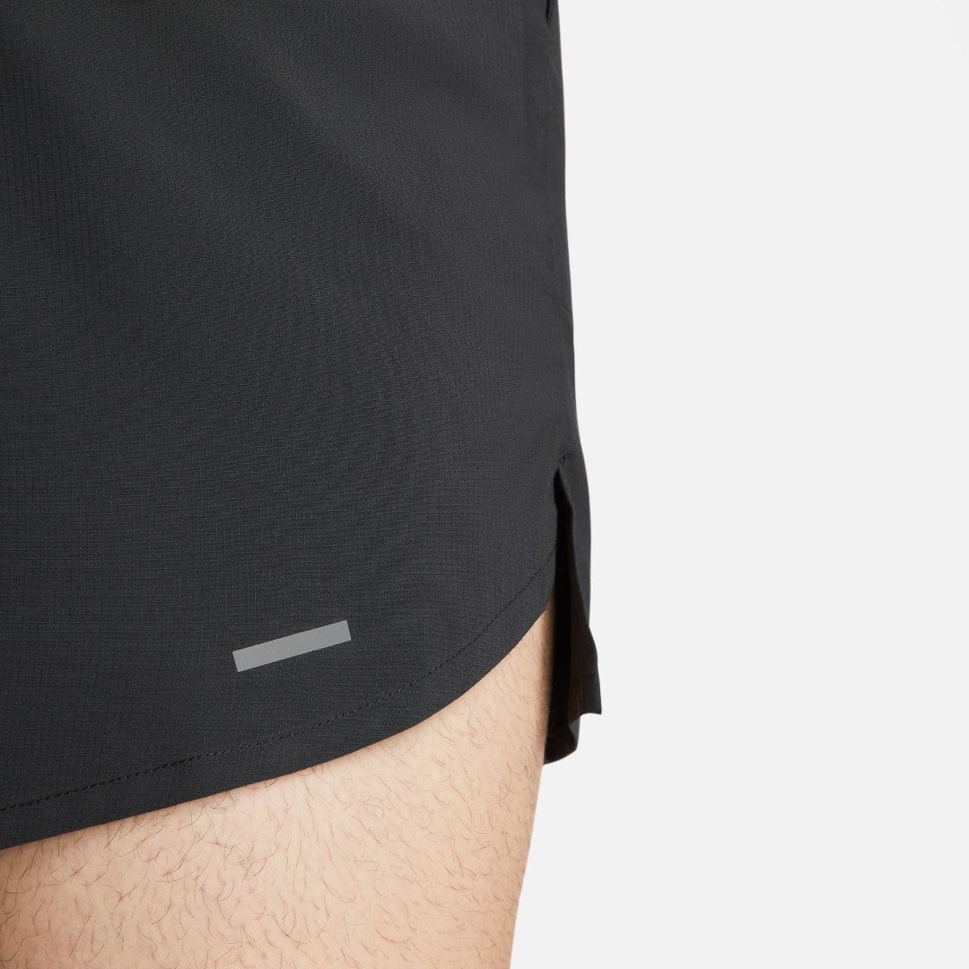 Stride Dri-FIT 7" Brief-Lined Running Shorts