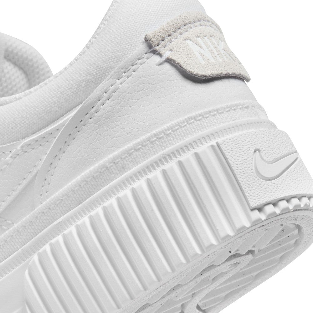Court Legacy Lift Lifestyle Shoes