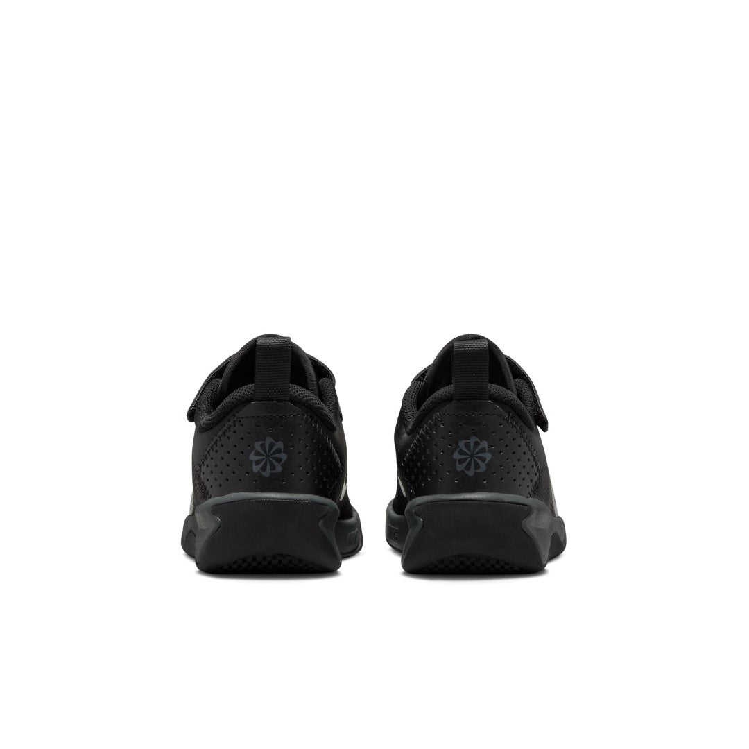Omni Multi-Court Indoor Shoes