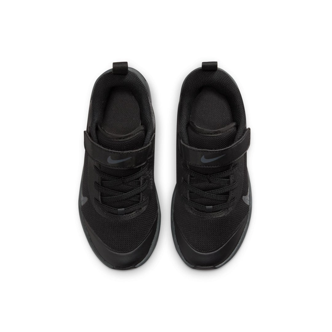 Omni Multi-Court Indoor Shoes