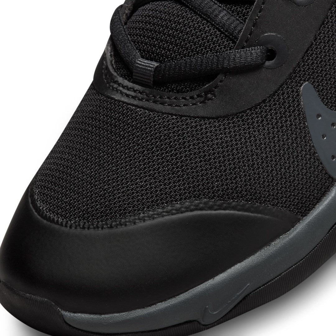 Omni Multi-Court Indoor Shoes