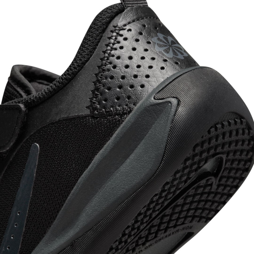 Omni Multi-Court Indoor Shoes