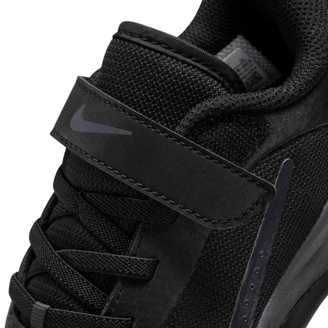Omni Multi-Court Indoor Shoes