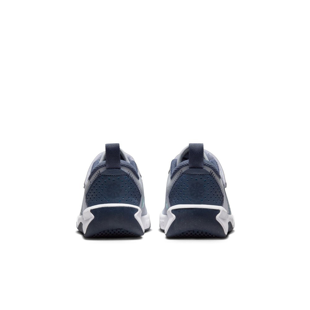 Omni Multi Court Gs Indoor Shoes