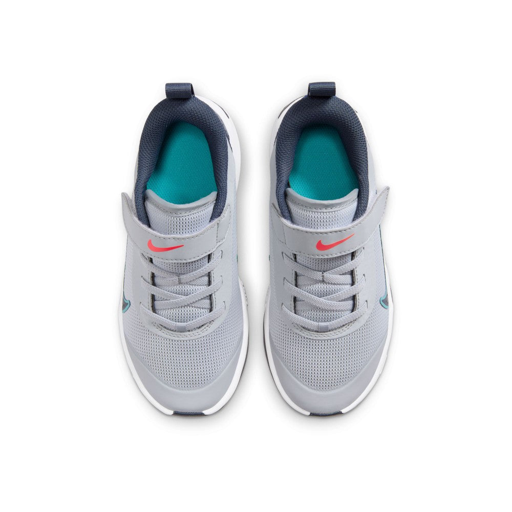 Omni Multi Court Gs Indoor Shoes