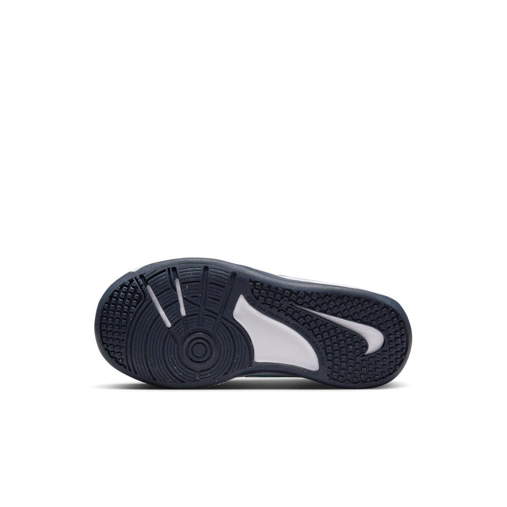 Omni Multi Court Gs Indoor Shoes