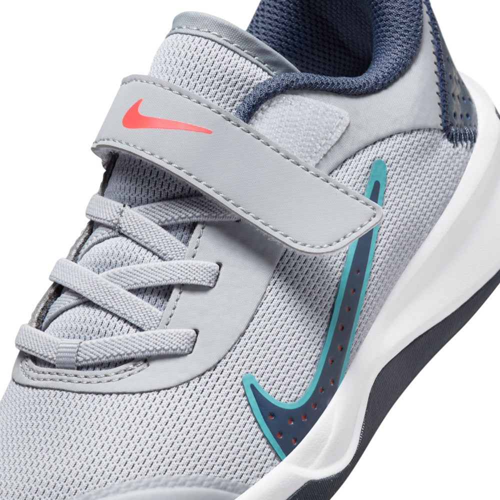 Omni Multi Court Gs Indoor Shoes