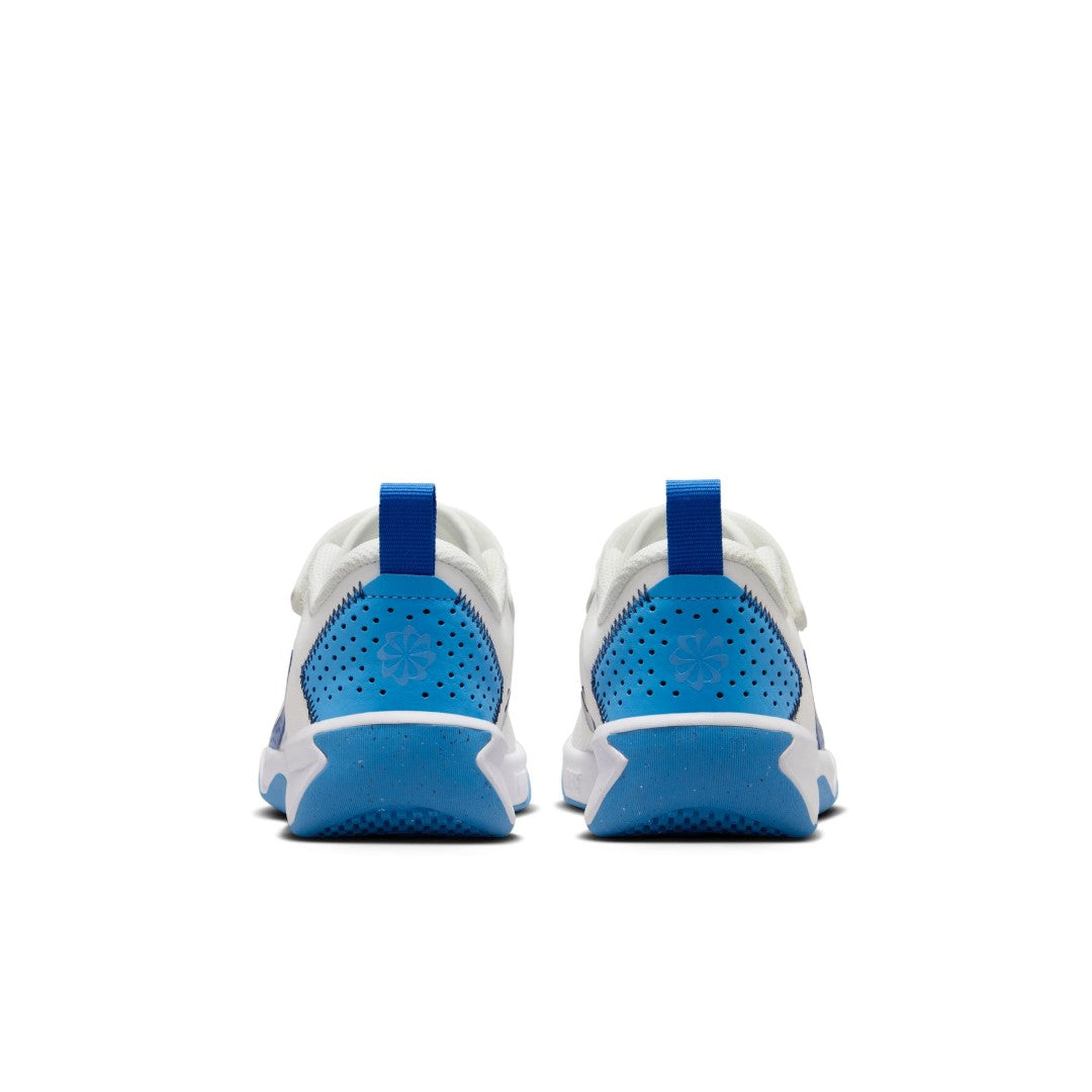 Omni Multi-Court Shoes