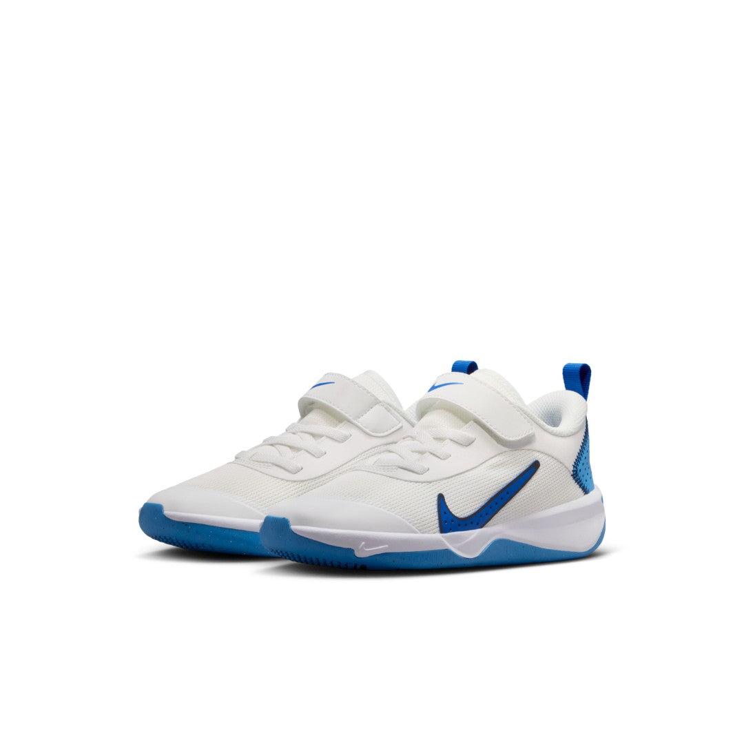 Omni Multi-Court Shoes