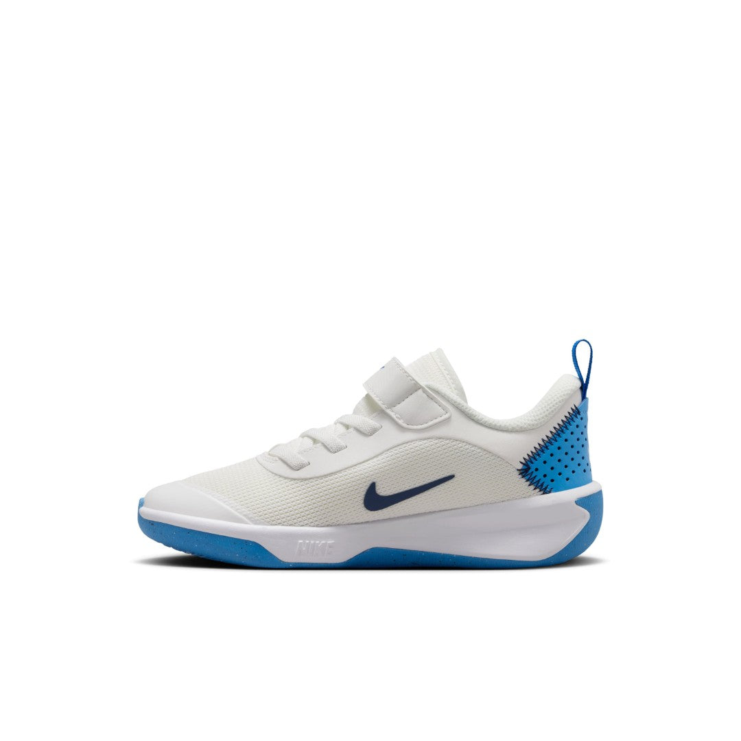 Omni Multi-Court Shoes