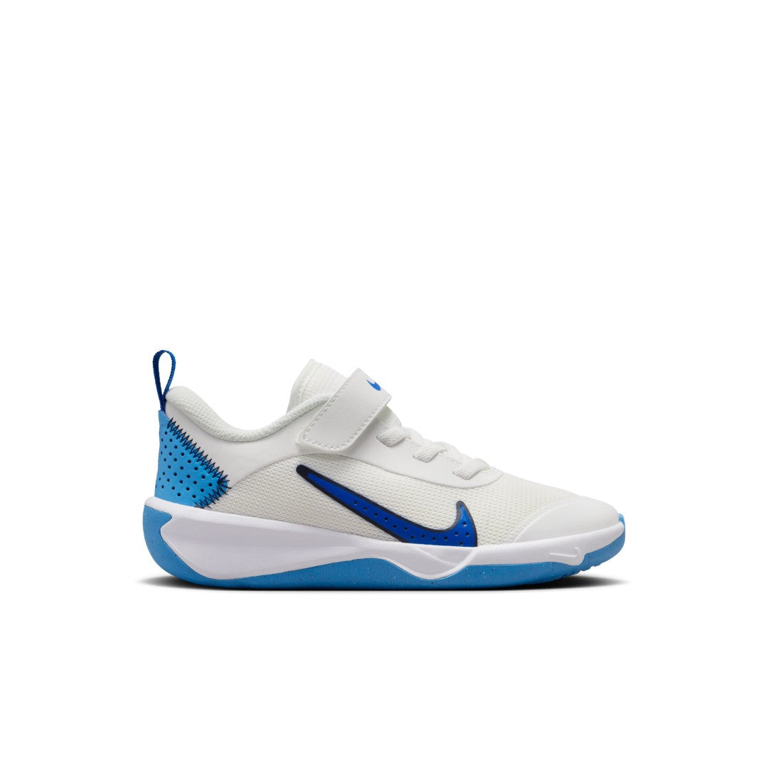 Omni Multi-Court Shoes