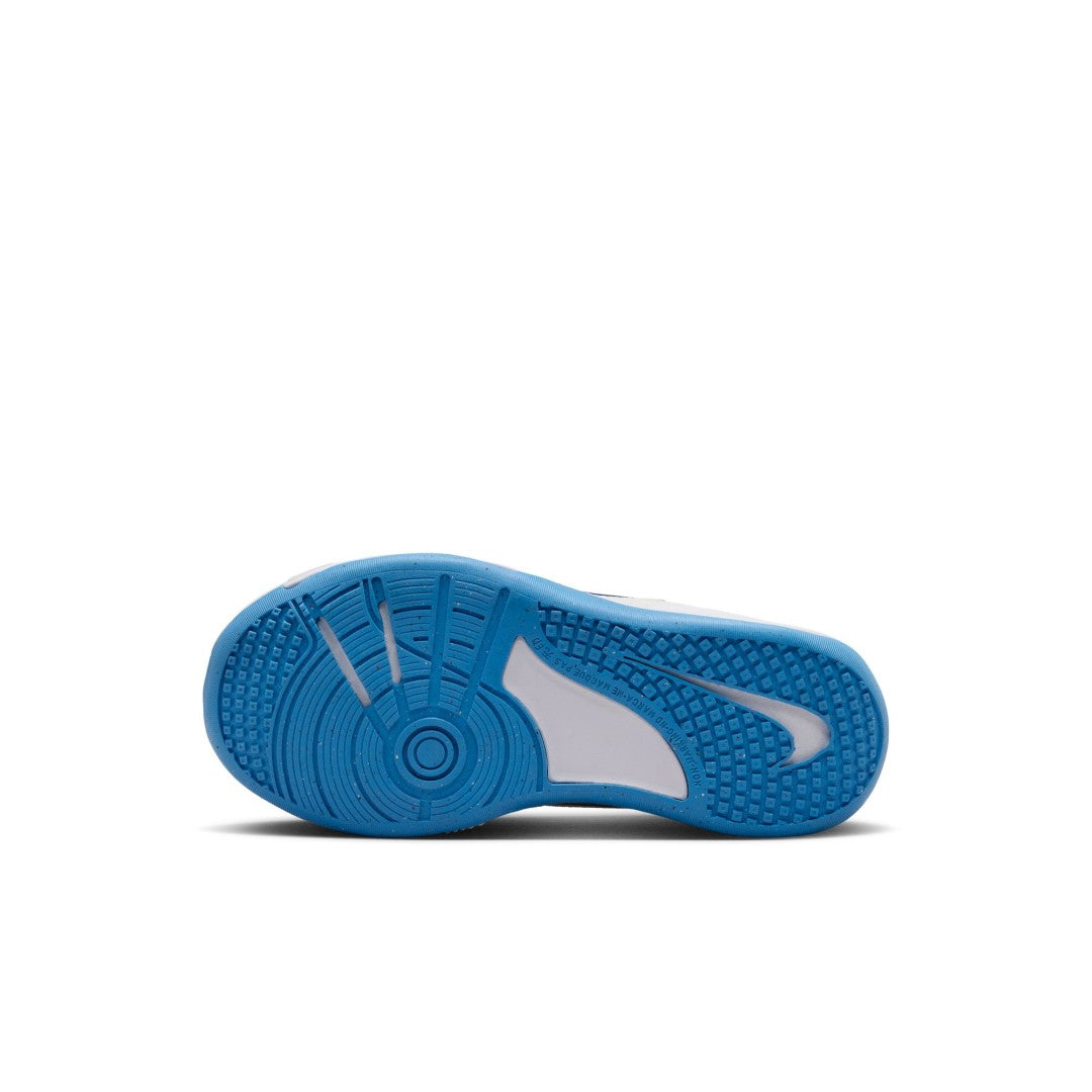 Omni Multi-Court Shoes