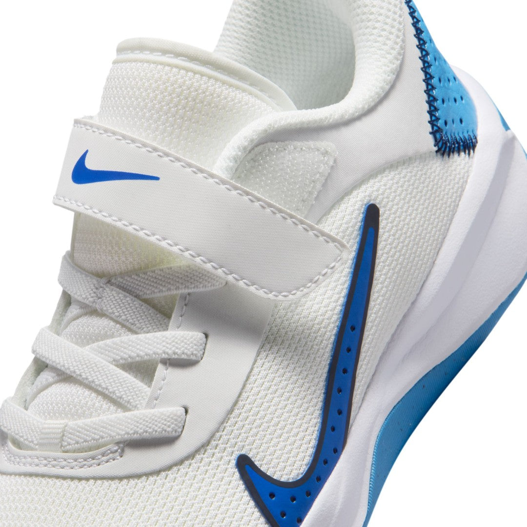Omni Multi-Court Shoes