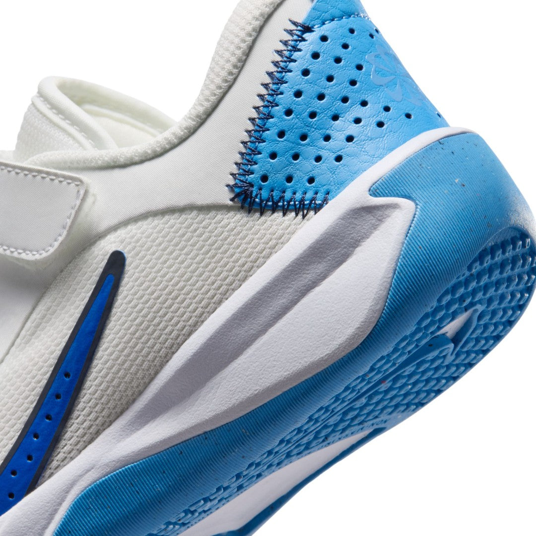 Omni Multi-Court Shoes