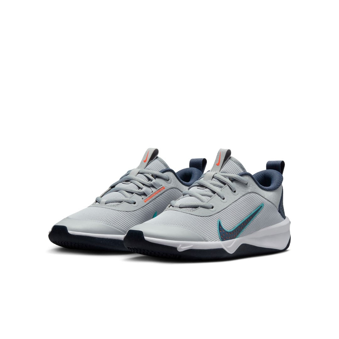 Omni Multi-Court Indoor Shoes