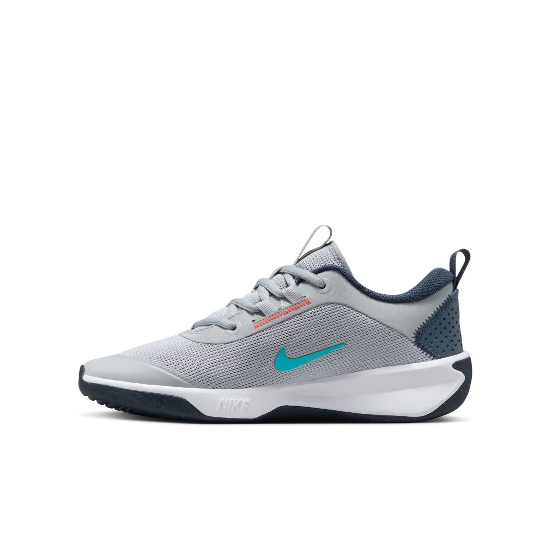 Omni Multi-Court Indoor Shoes