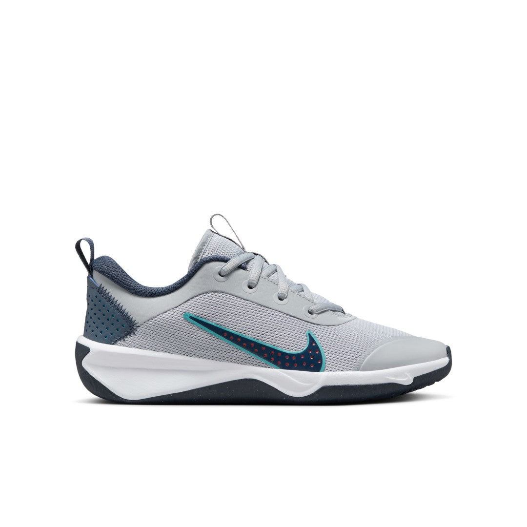 Omni Multi-Court Indoor Shoes