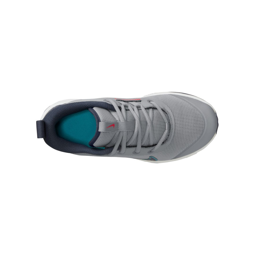 Omni Multi-Court Indoor Shoes