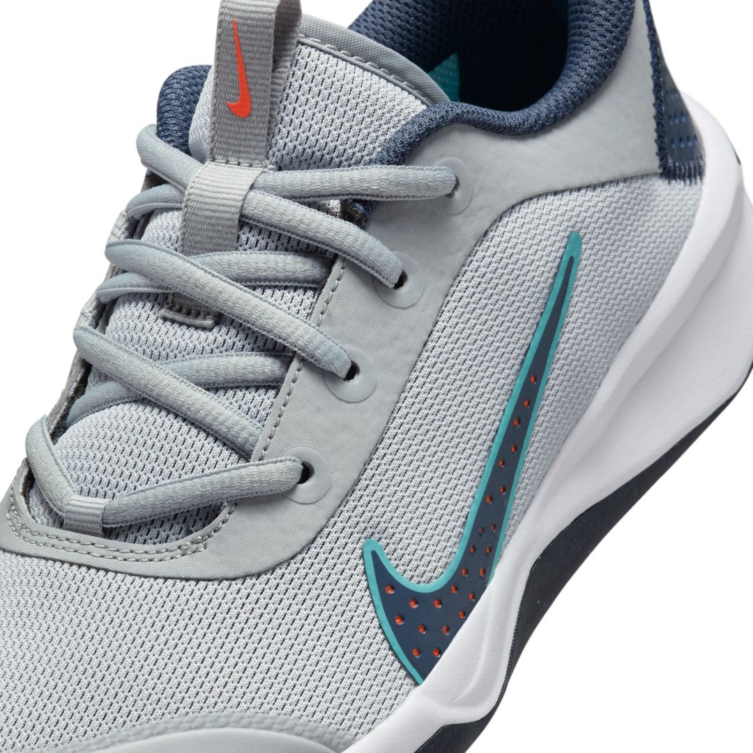 Omni Multi-Court Indoor Shoes