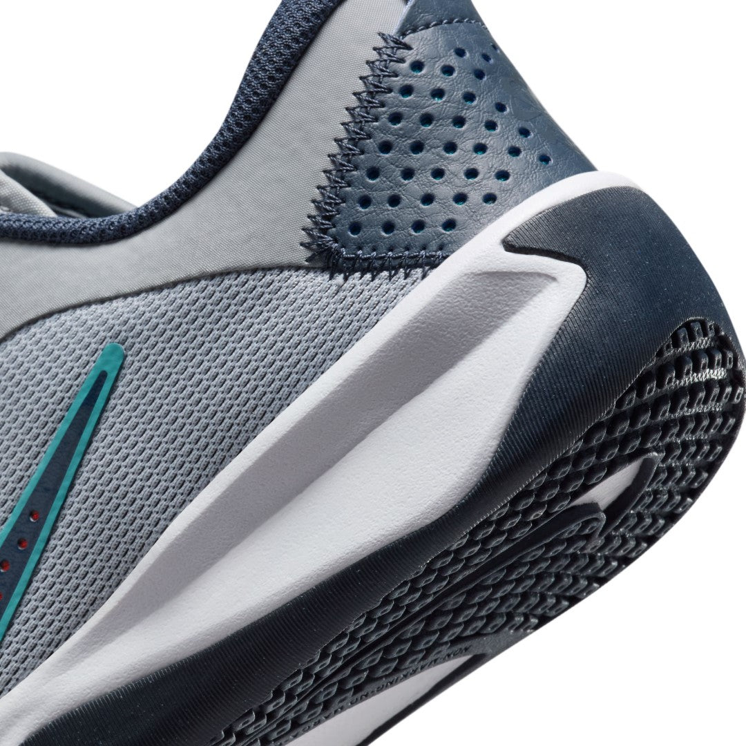 Omni Multi-Court Indoor Shoes