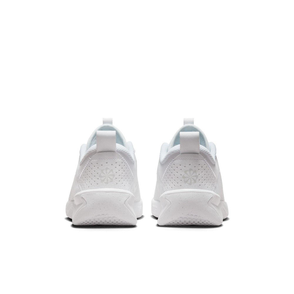 Omni Multi Court Gs Indoor Shoes