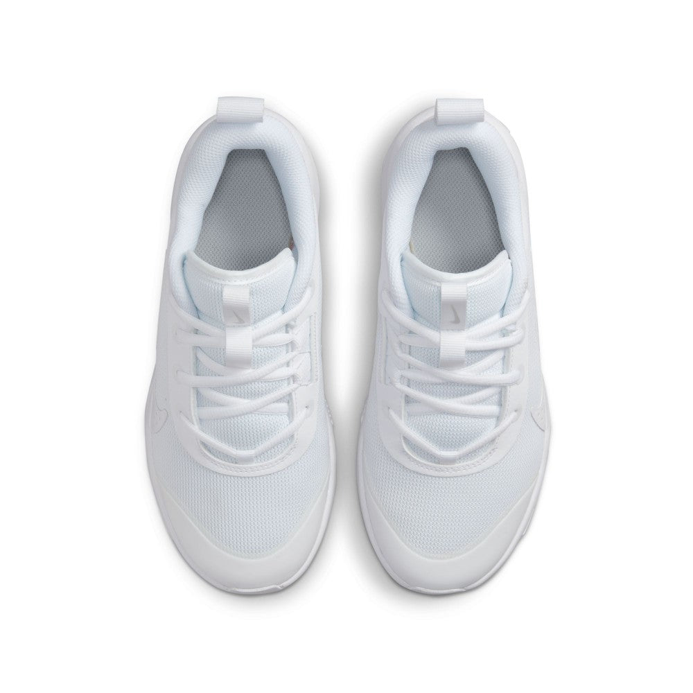 Omni Multi Court Gs Indoor Shoes