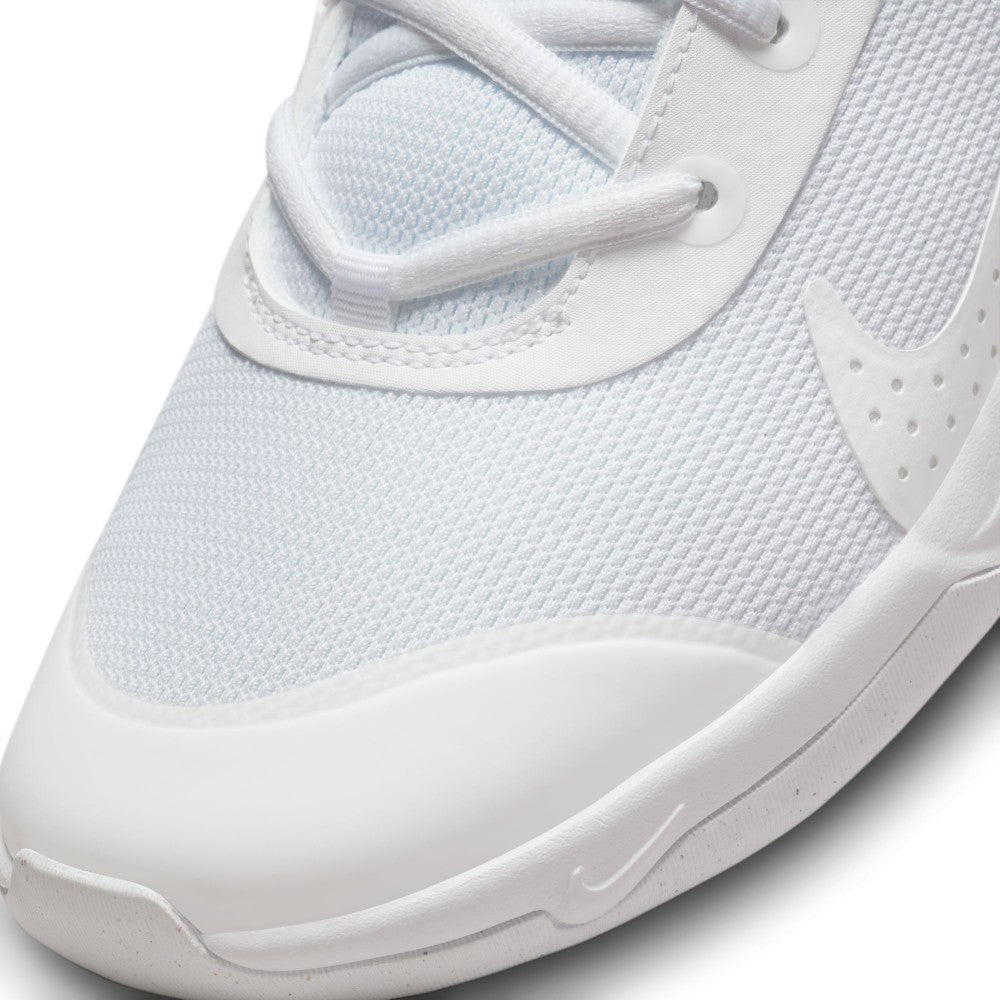 Omni Multi Court Gs Indoor Shoes