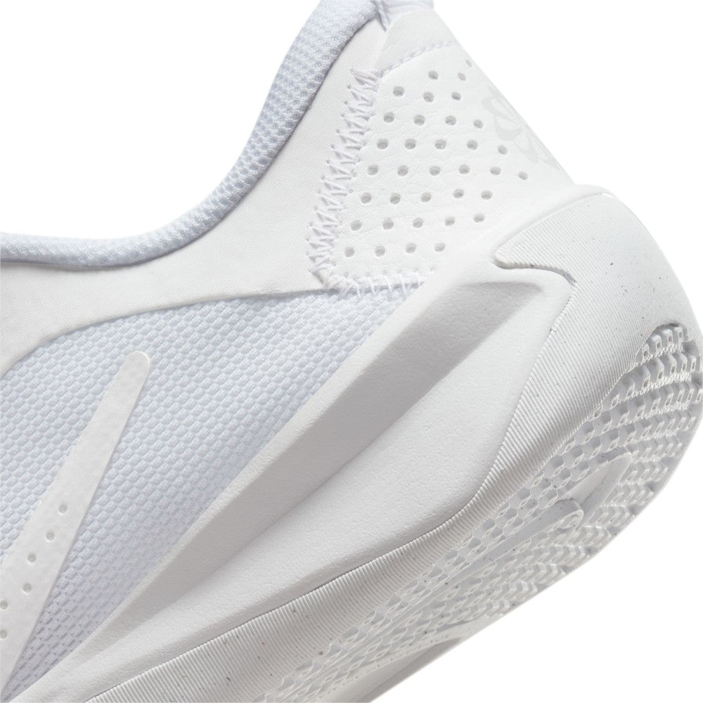 Omni Multi Court Gs Indoor Shoes