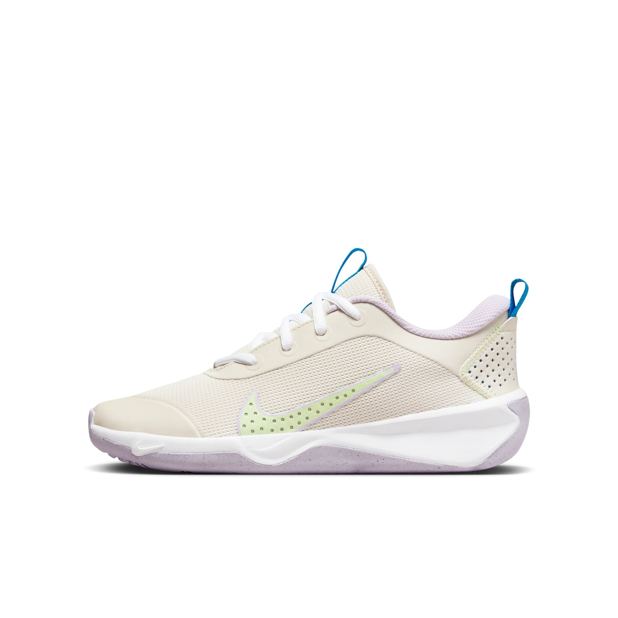 Omni Multi Court Indoor Shoes