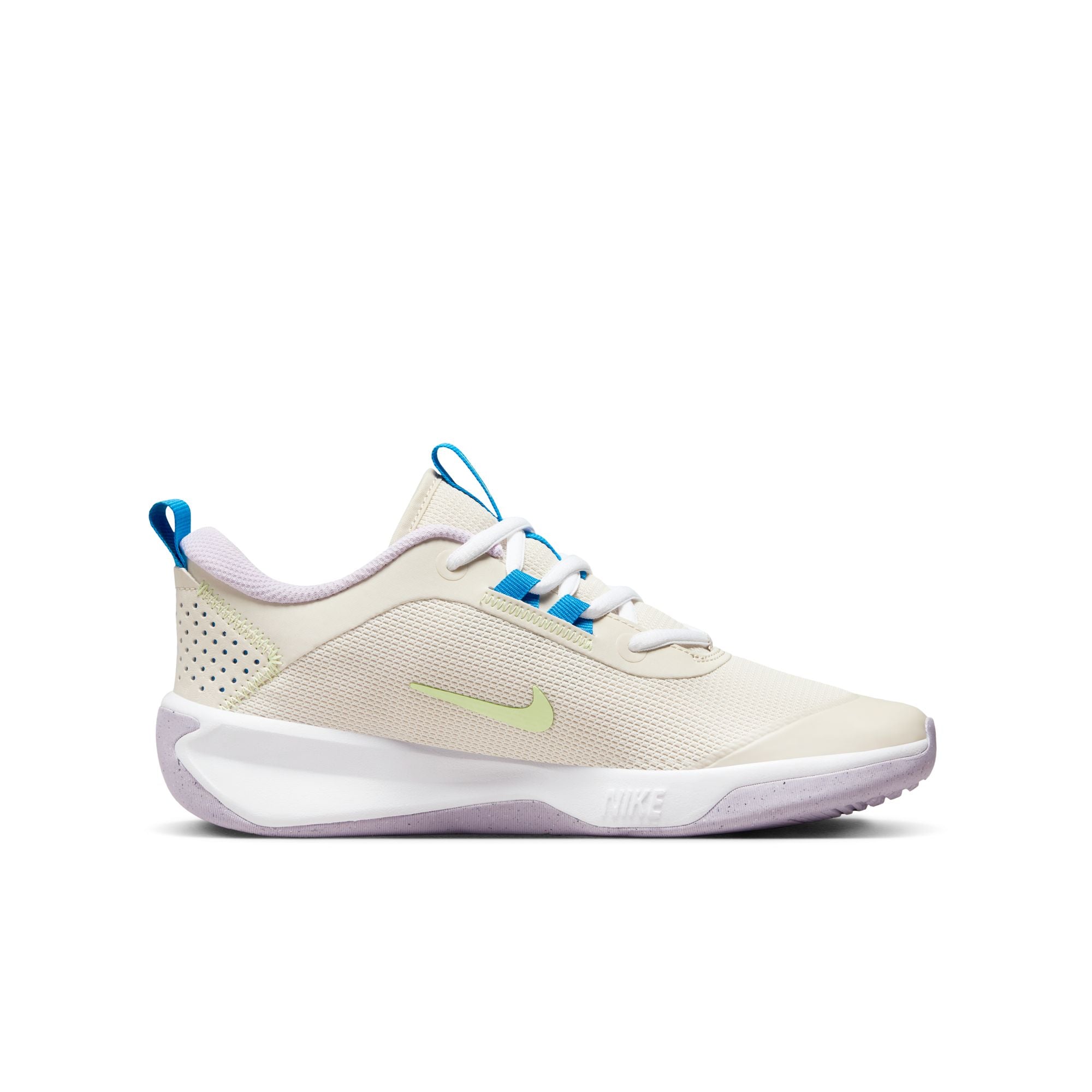 Omni Multi Court Indoor Shoes