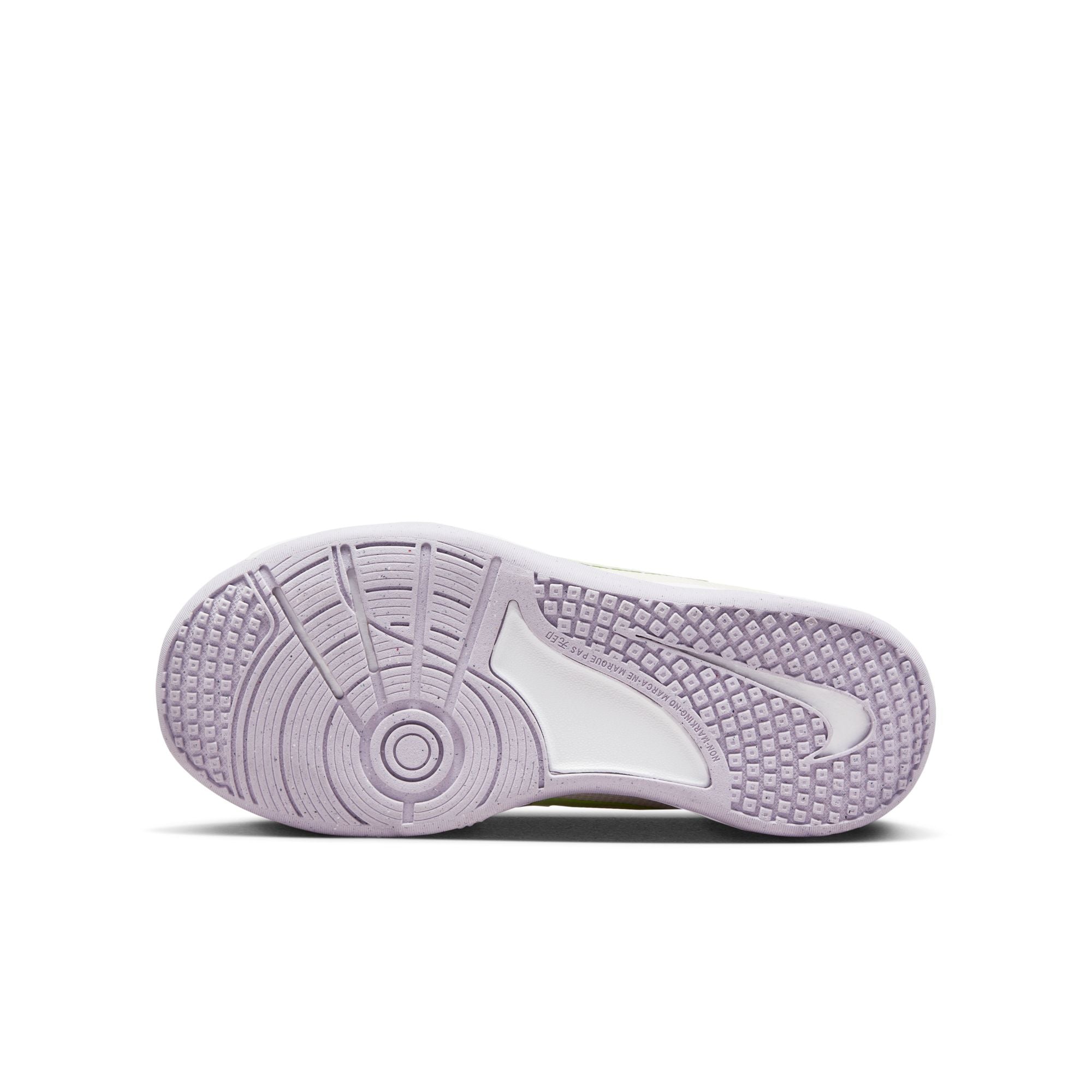 Omni Multi Court Indoor Shoes