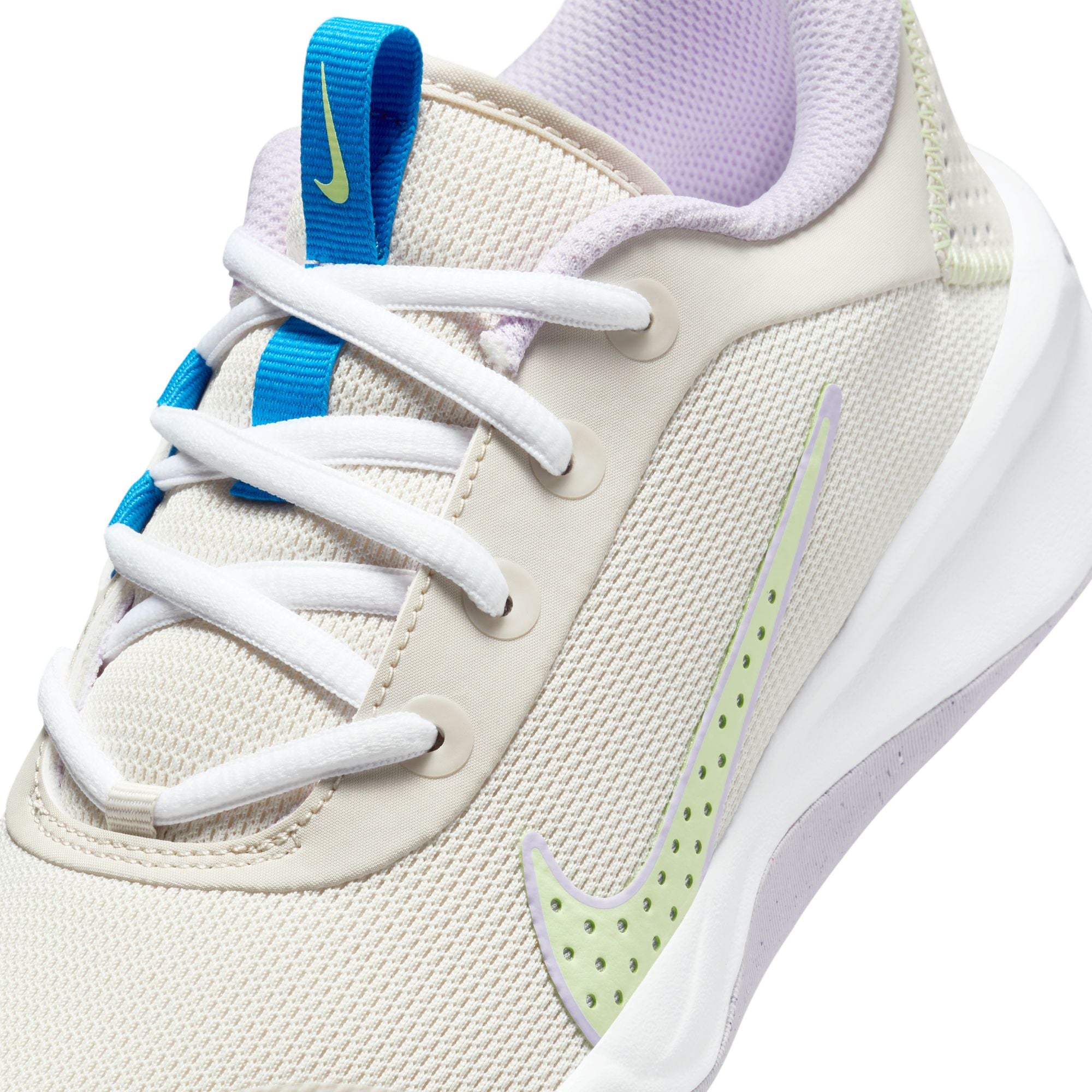 Omni Multi Court Indoor Shoes