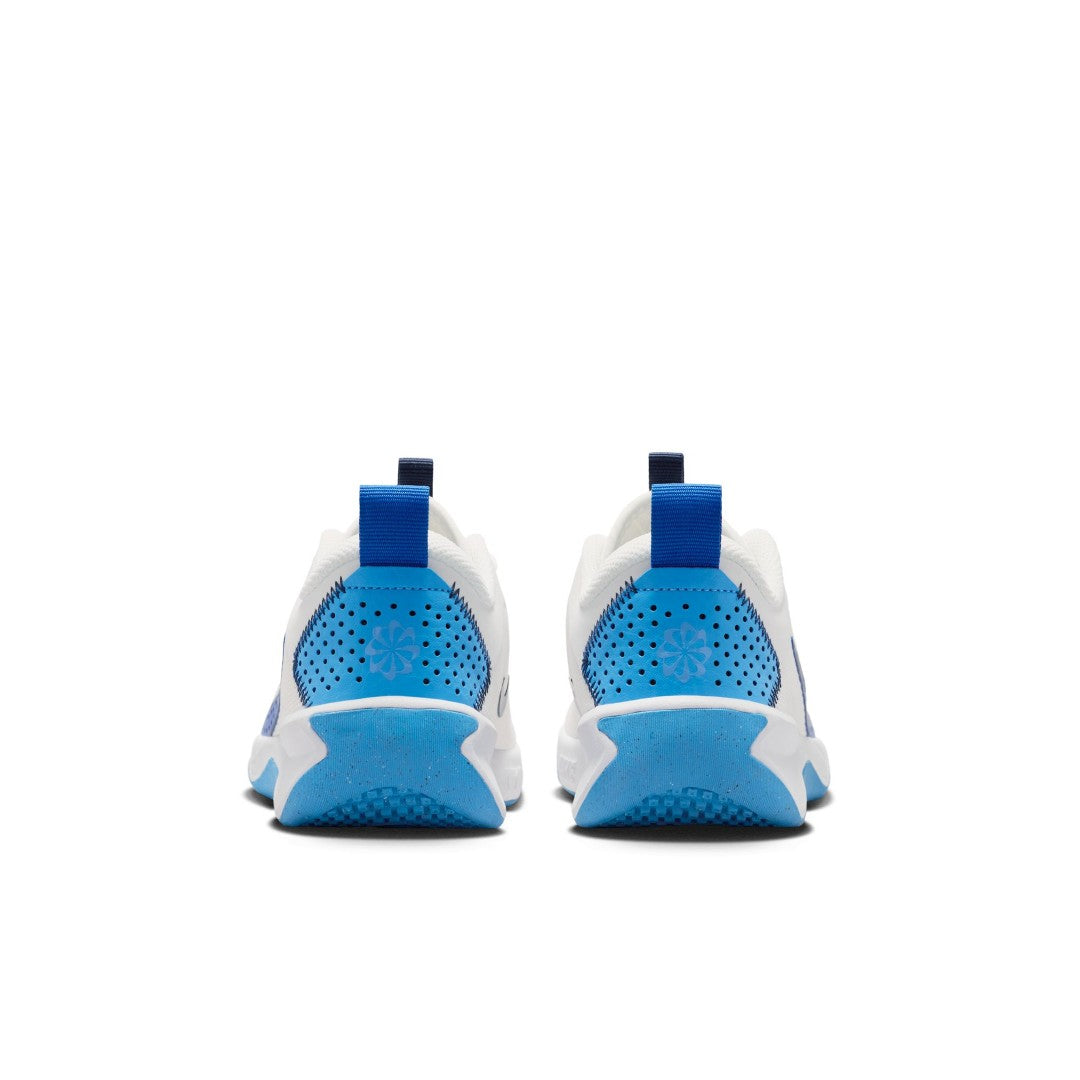Omni Multi-Court Shoes