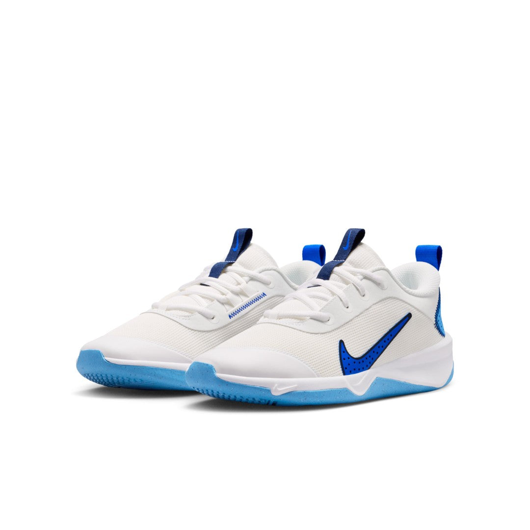 Omni Multi-Court Shoes