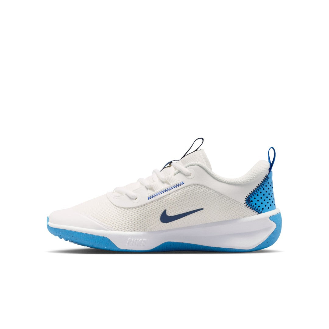 Omni Multi-Court Shoes