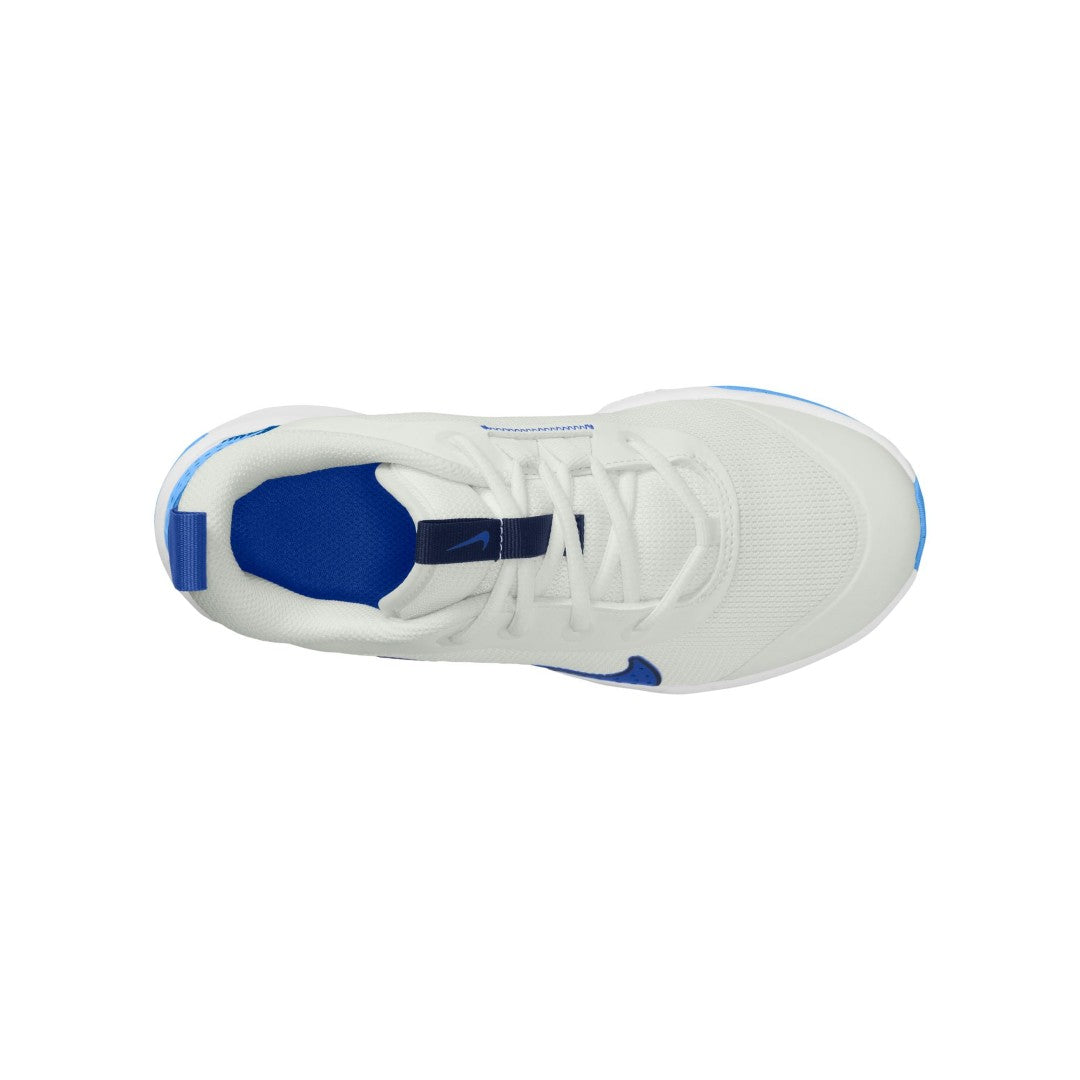 Omni Multi-Court Shoes