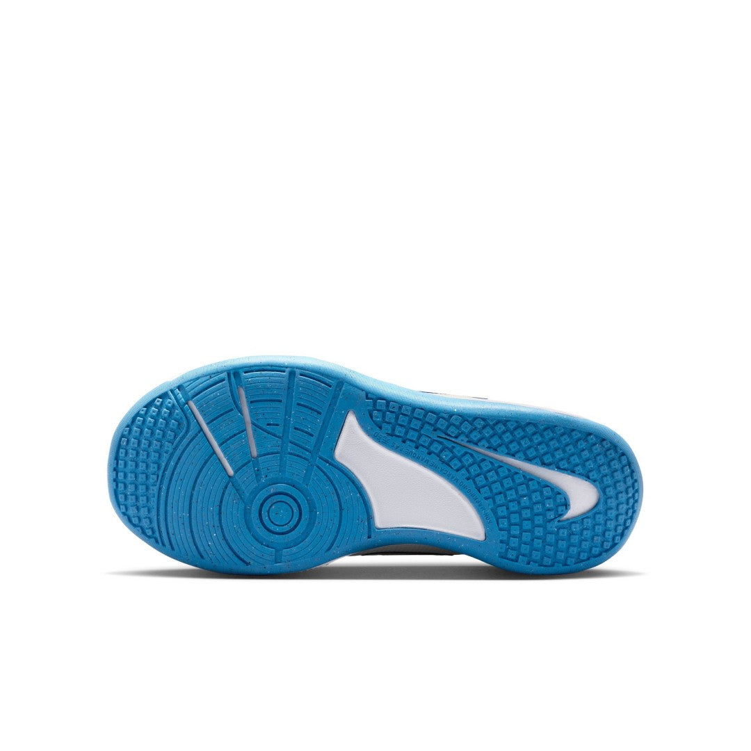 Omni Multi-Court Shoes