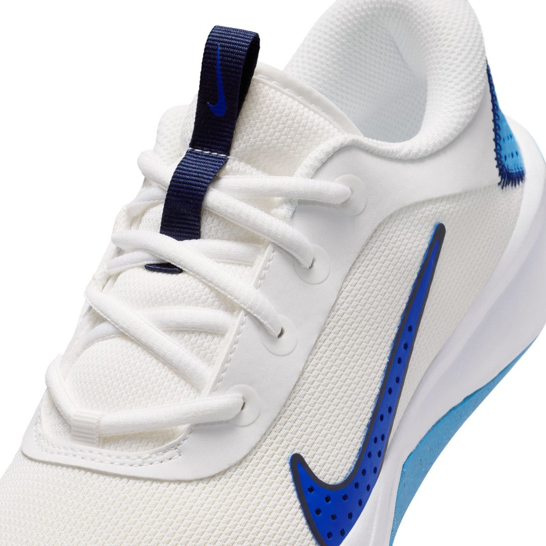 Omni Multi-Court Shoes